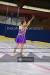 ref. photo 3926176