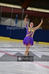 ref. photo 3926181