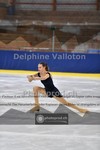 ref. photo 3926198