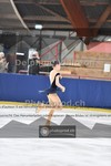 ref. photo 3926202