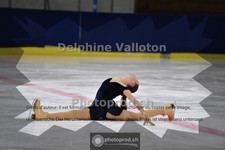 ref. photo 3926212