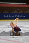 ref. photo 3926220