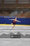 ref. photo 3926222