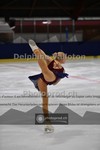 ref. photo 3926229