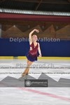 ref. photo 3926248
