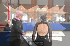 ref. photo 3926288