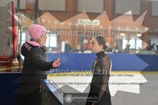 ref. photo 3926289