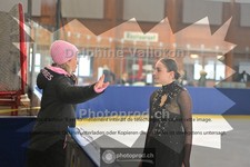 ref. photo 3926290
