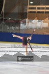 ref. photo 3926307