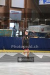 ref. photo 3926312