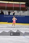 ref. photo 3926321