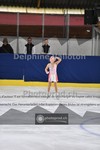 ref. photo 3926322