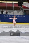 ref. photo 3926324