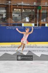 ref. photo 3926334
