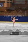 ref. photo 3926339