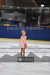 ref. photo 3926341