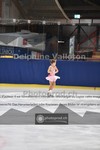 ref. photo 3926342