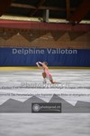 ref. photo 3926346