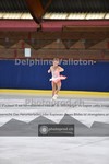 ref. photo 3926348