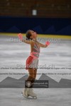 ref. photo 3926350