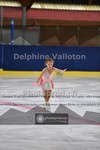 ref. photo 3926355