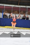 ref. photo 3926521