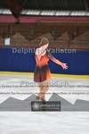 ref. photo 3926522