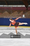 ref. photo 3926524