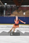 ref. photo 3926525