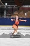 ref. photo 3926526