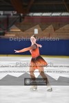 ref. photo 3926527