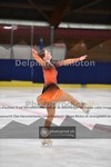 ref. photo 3926529