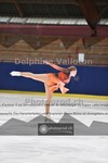 ref. photo 3926537