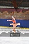 ref. photo 3926540