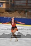 ref. photo 3926541