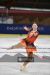 ref. photo 3926548