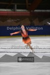 ref. photo 3926551