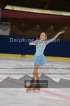 ref. photo 3926595