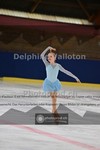 ref. photo 3926599