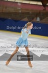 ref. photo 3926601