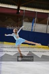 ref. photo 3926602