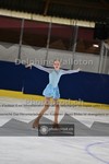 ref. photo 3926605