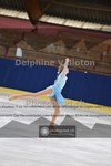 ref. photo 3926609