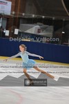 ref. photo 3926611