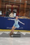 ref. photo 3926613