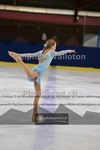 ref. photo 3926616