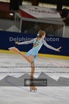 ref. photo 3926617