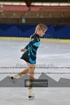 ref. photo 3926632