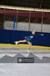 ref. photo 3926635