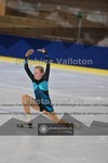 ref. photo 3926643